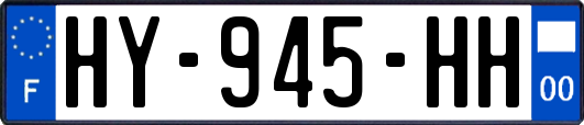 HY-945-HH
