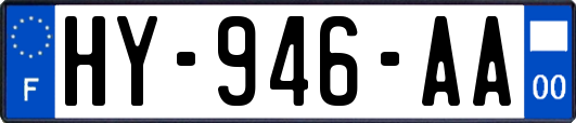 HY-946-AA