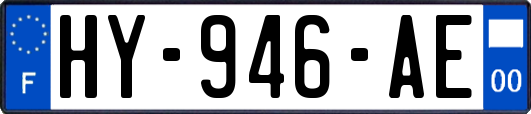 HY-946-AE