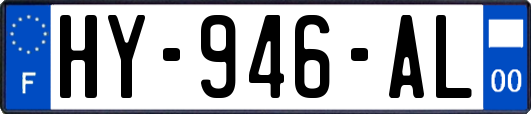 HY-946-AL