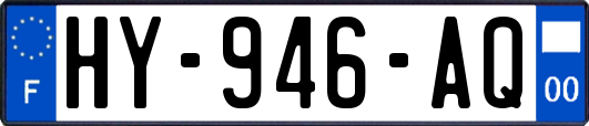 HY-946-AQ