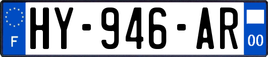 HY-946-AR