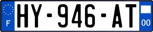 HY-946-AT
