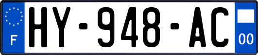 HY-948-AC