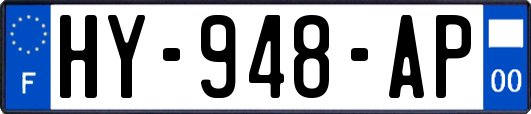 HY-948-AP