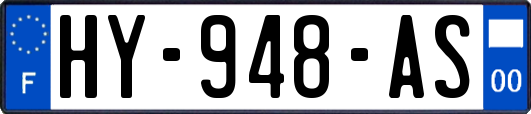 HY-948-AS