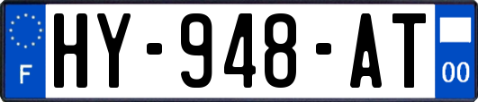 HY-948-AT