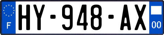 HY-948-AX