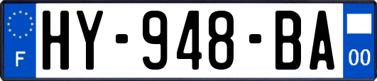 HY-948-BA
