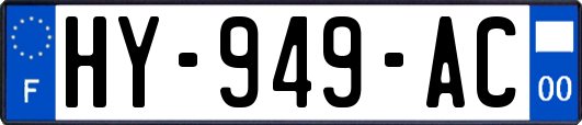 HY-949-AC