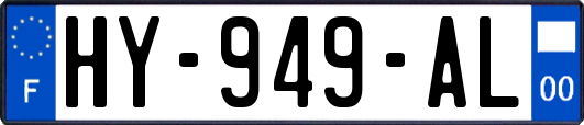 HY-949-AL