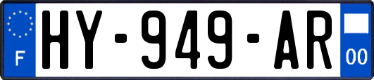 HY-949-AR