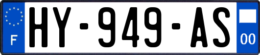 HY-949-AS