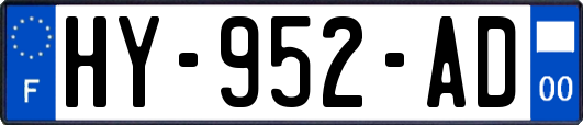 HY-952-AD