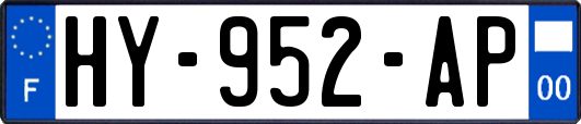 HY-952-AP