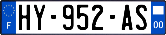 HY-952-AS