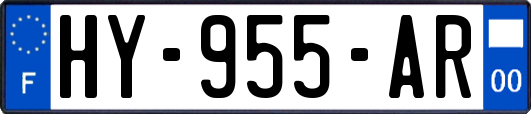 HY-955-AR
