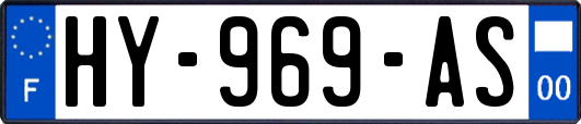 HY-969-AS