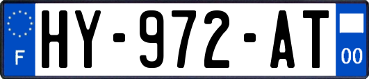 HY-972-AT
