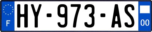 HY-973-AS