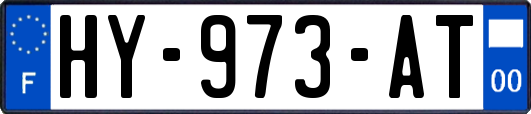HY-973-AT