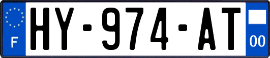 HY-974-AT