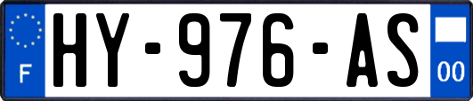 HY-976-AS