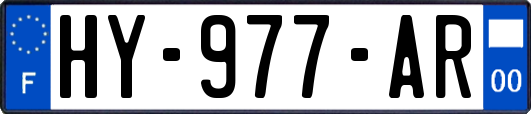 HY-977-AR