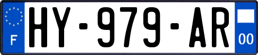HY-979-AR