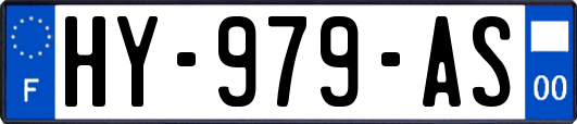 HY-979-AS