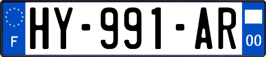 HY-991-AR