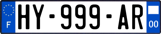 HY-999-AR