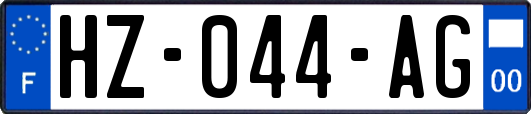 HZ-044-AG