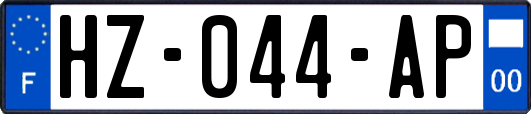 HZ-044-AP