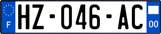 HZ-046-AC