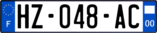 HZ-048-AC