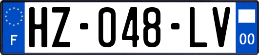 HZ-048-LV