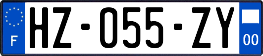 HZ-055-ZY