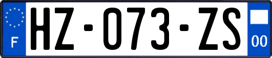 HZ-073-ZS