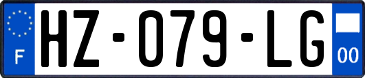 HZ-079-LG