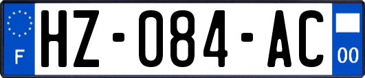 HZ-084-AC