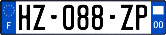 HZ-088-ZP