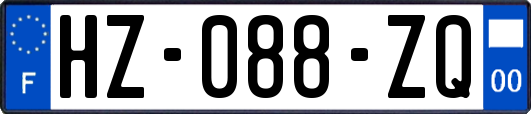 HZ-088-ZQ