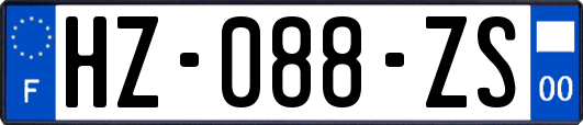 HZ-088-ZS