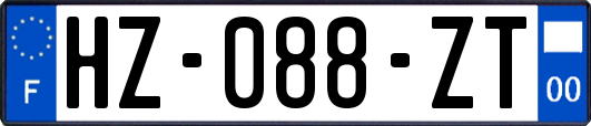 HZ-088-ZT