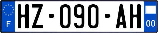 HZ-090-AH