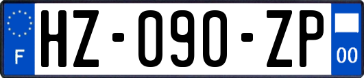 HZ-090-ZP
