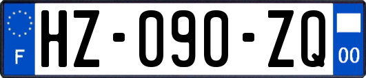 HZ-090-ZQ