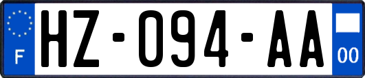 HZ-094-AA