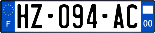 HZ-094-AC